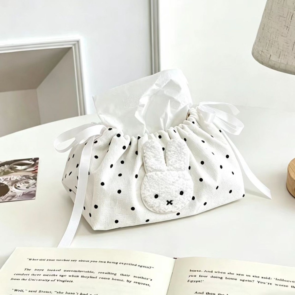 Craft Embellishment Storage - Bolsa de Almacenamiento para Dormitorio con