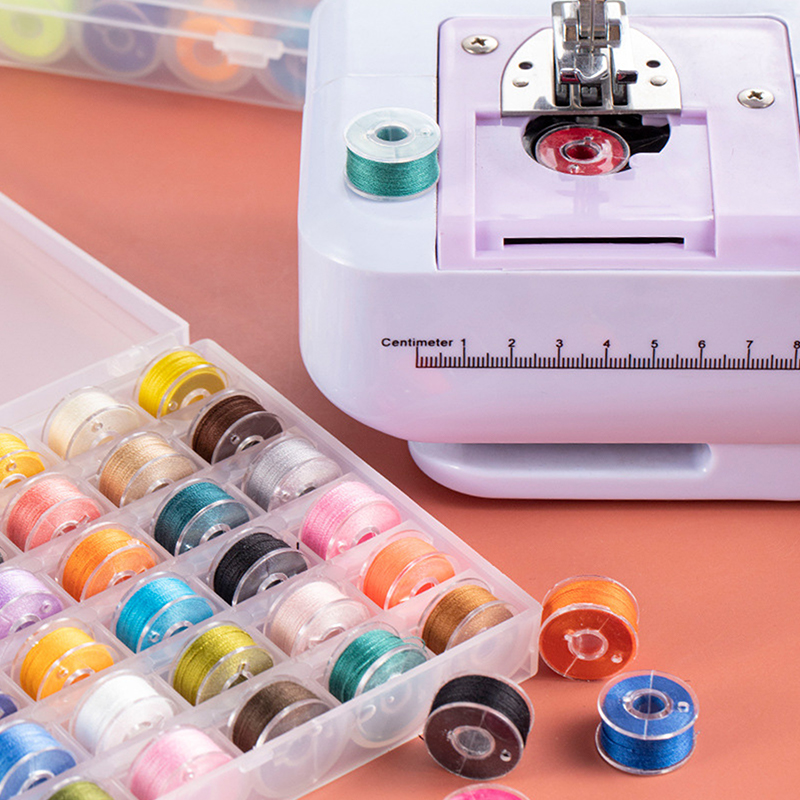 Nuevo Juego de Bobinas para Má - Craft Embellishment Storage reseña y precio