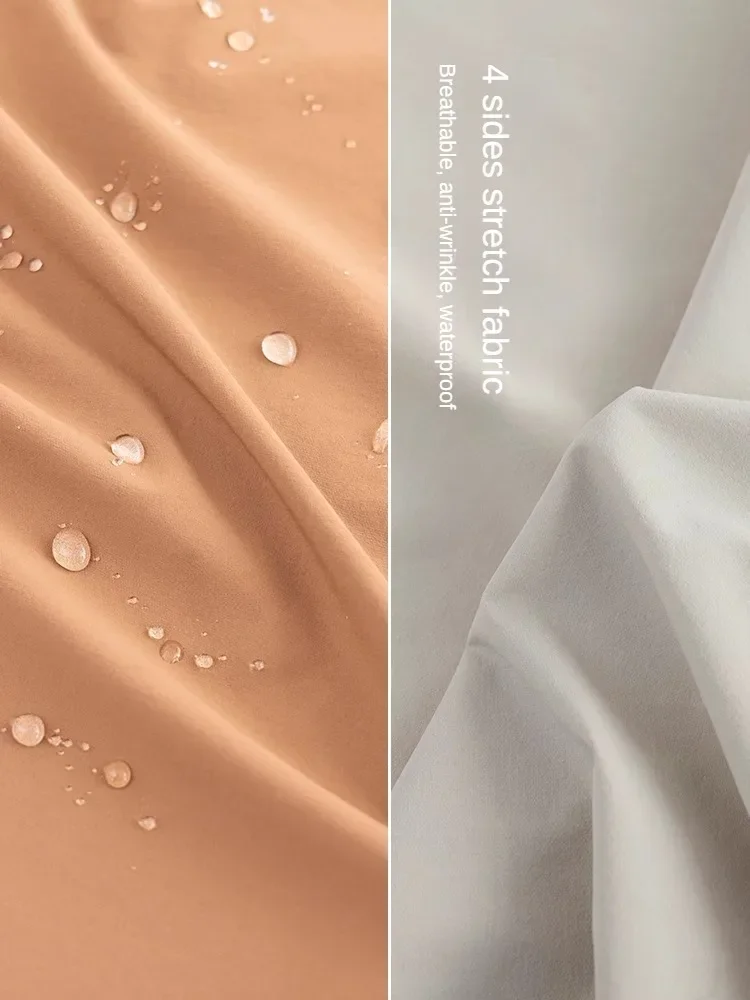Tela de nailon de Spandex impe - Crystal Mesh Fabric reseña y precio