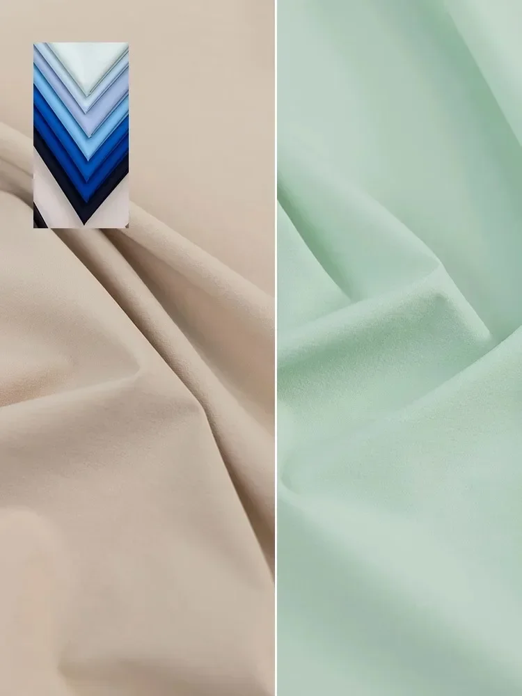 Tela de nailon de Spandex impe - Crystal Mesh Fabric reseña y precio