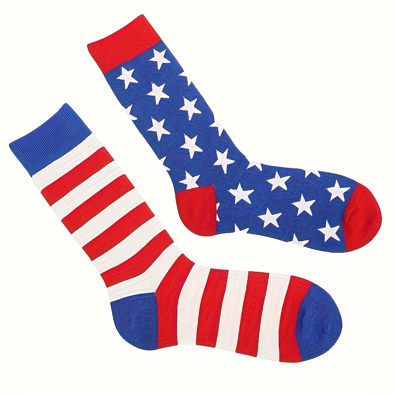 3 pares de calcetines deportiv - Embellish Knit reseña y precio