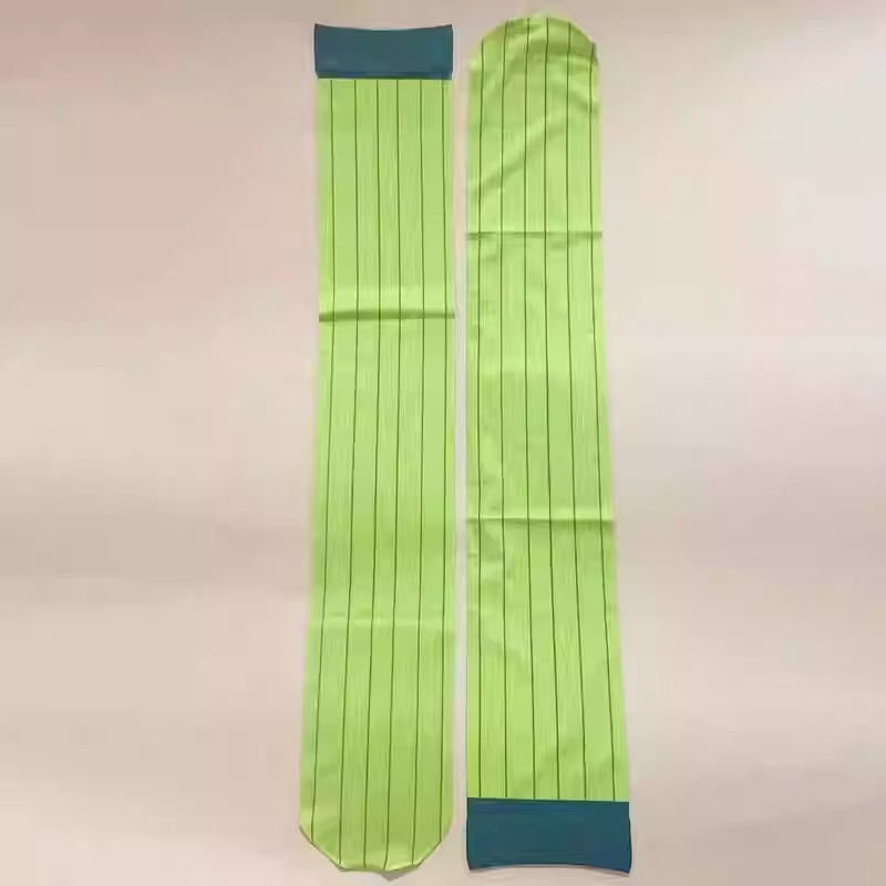 Anime Mitsuri Kanroji Cosplay  - Embellish Knit reseña y precio