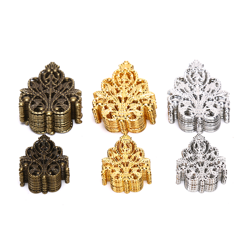 Oferta Especial: 20 Piezas de  - Embellish Craft reseña y precio
