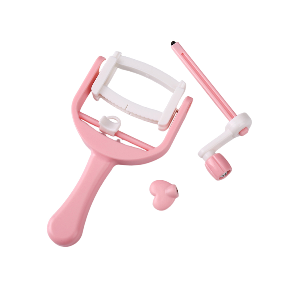 Máquina para tejer cuerda con  - Pom Pom Maker Tool reseña y precio