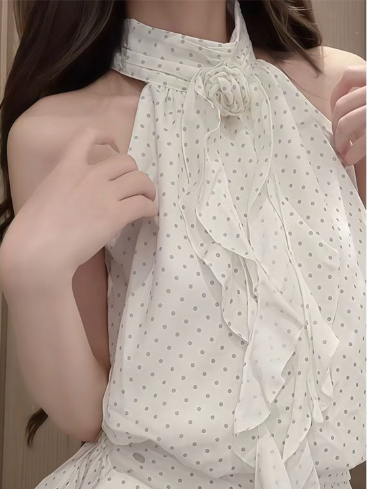 Conjunto de 2 piezas de lunare - Elastic Lace Trim reseña y precio
