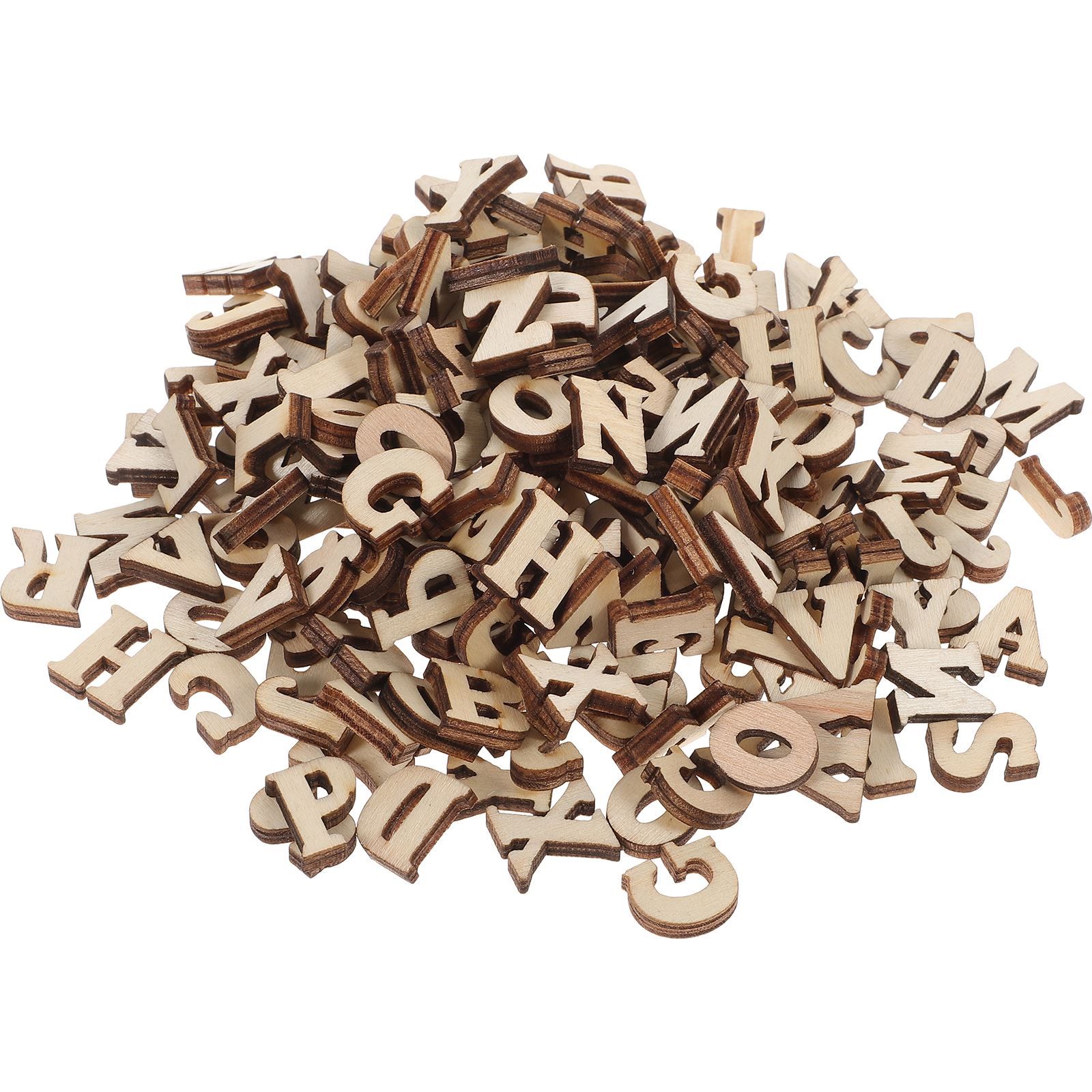 100 Uds DIY Doodle juguete edu - Embellish Craft reseña y precio