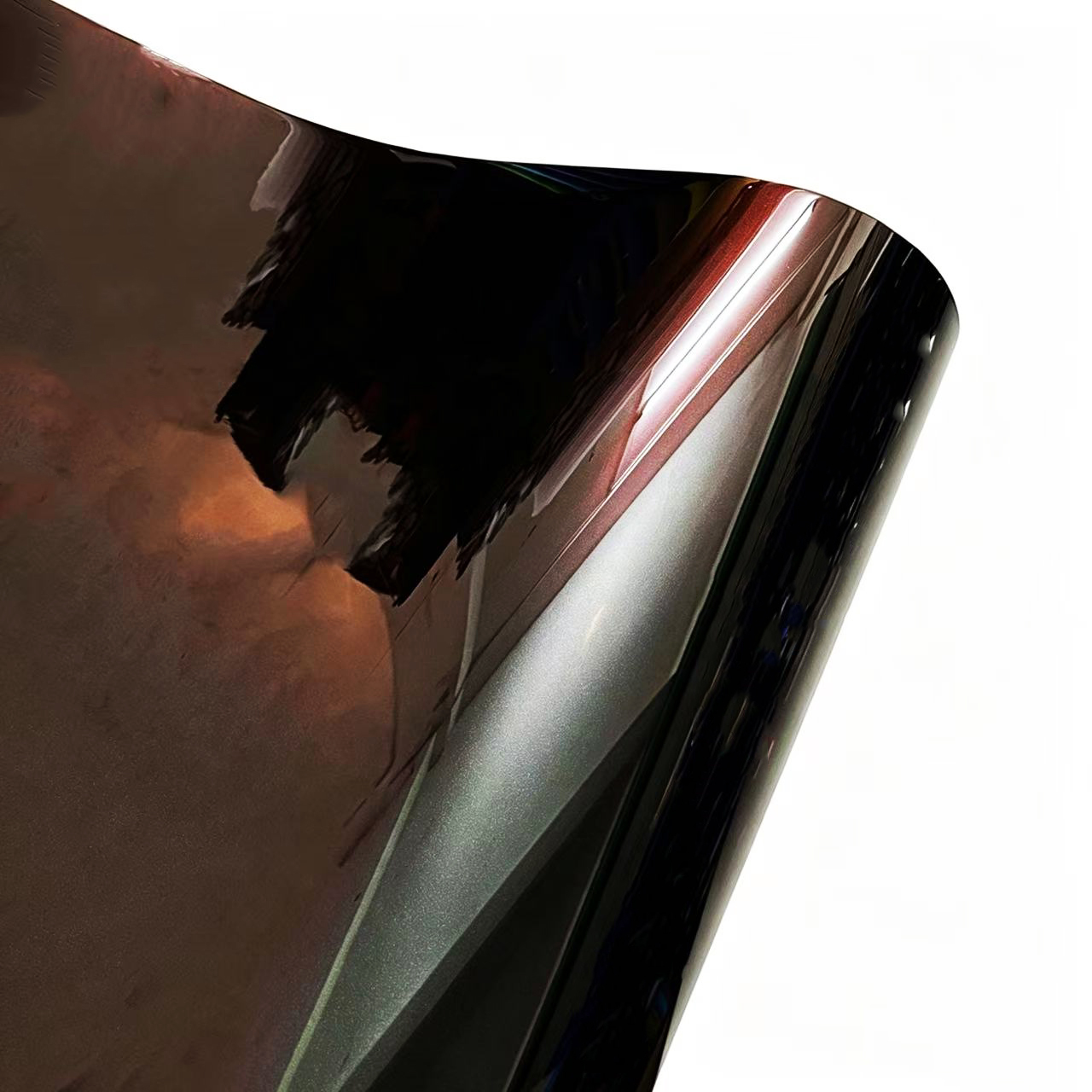 Vinilo Adhesivo Premium Brilla - Glitter Vinyl Roll reseña y precio