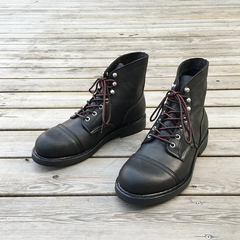Nuevos zapatos para hombre, bo - Guipure Lace Panel reseña y precio