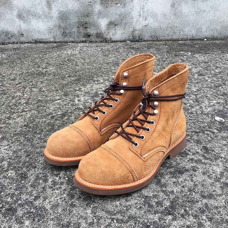 Nuevos zapatos para hombre, bo - Guipure Lace Panel reseña y precio