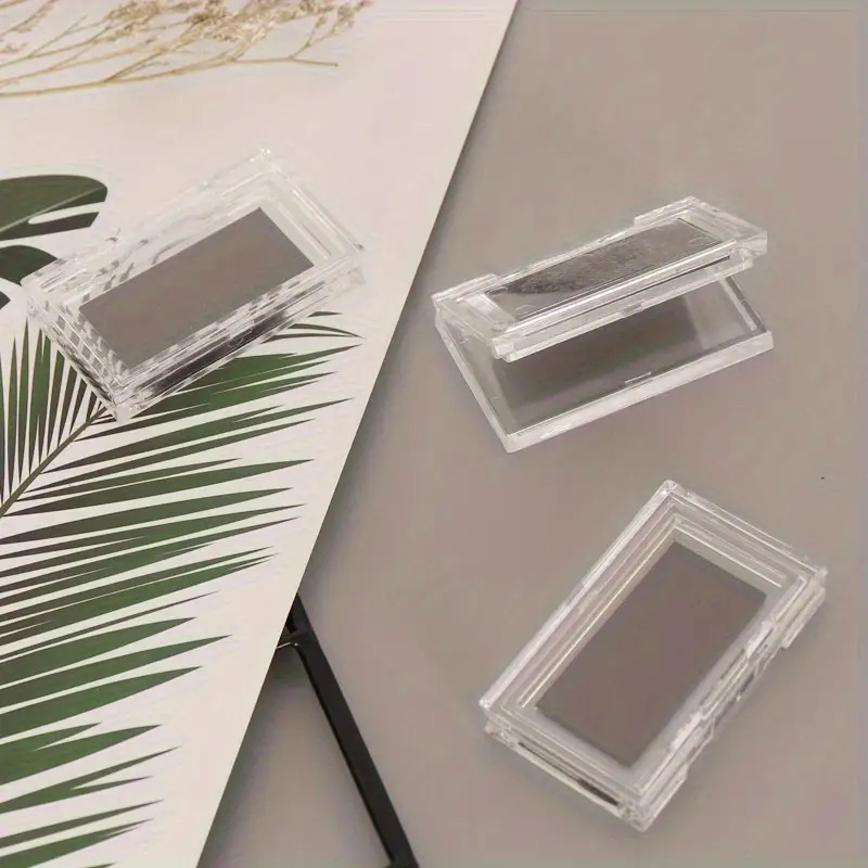 Caja de almacenamiento de aguj - Craft Embellishment Storage reseña y precio
